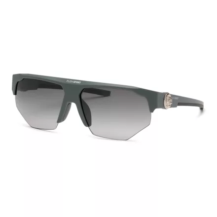 PHILIPP PLEIN SPORT férfi napszemüveg szemüvegkeret SSP015-620R43