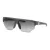 PHILIPP PLEIN SPORT férfi napszemüveg szemüvegkeret SSP015-620R43