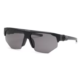   PHILIPP PLEIN SPORT férfi napszemüveg szemüvegkeret SSP015-620U28