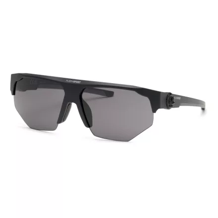 PHILIPP PLEIN SPORT férfi napszemüveg szemüvegkeret SSP015-620U28