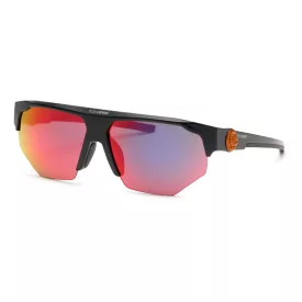   PHILIPP PLEIN SPORT férfi napszemüveg szemüvegkeret SSP015-62Z42R