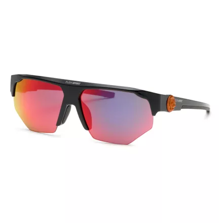 PHILIPP PLEIN SPORT férfi napszemüveg szemüvegkeret SSP015-62Z42R