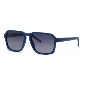   PHILIPP PLEIN SPORT férfi napszemüveg szemüvegkeret SSP030-597U4P