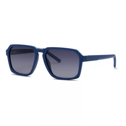PHILIPP PLEIN SPORT férfi napszemüveg szemüvegkeret SSP030-597U4P