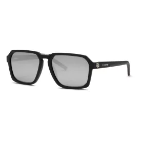   PHILIPP PLEIN SPORT férfi napszemüveg szemüvegkeret SSP030-59U28P