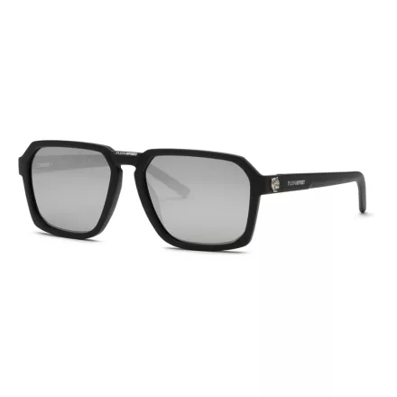 PHILIPP PLEIN SPORT férfi napszemüveg szemüvegkeret SSP030-59U28P