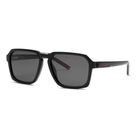   PHILIPP PLEIN SPORT férfi napszemüveg szemüvegkeret SSP030-59Z42P