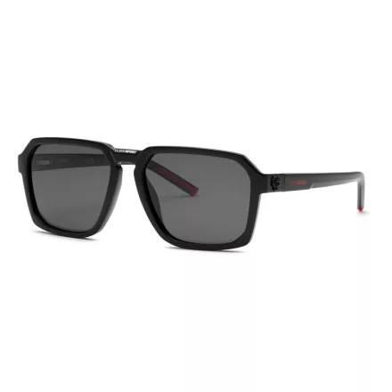 PHILIPP PLEIN SPORT férfi napszemüveg szemüvegkeret SSP030-59Z42P