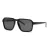 PHILIPP PLEIN SPORT férfi napszemüveg szemüvegkeret SSP030-59Z42P