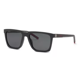   PHILIPP PLEIN SPORT férfi napszemüveg szemüvegkeret SSP031-57GFCP