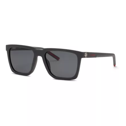 PHILIPP PLEIN SPORT férfi napszemüveg szemüvegkeret SSP031-57GFCP
