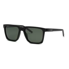   PHILIPP PLEIN SPORT férfi napszemüveg szemüvegkeret SSP031-57U28P