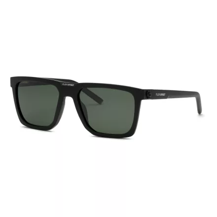 PHILIPP PLEIN SPORT férfi napszemüveg szemüvegkeret SSP031-57U28P