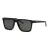 PHILIPP PLEIN SPORT férfi napszemüveg szemüvegkeret SSP031-57U28P
