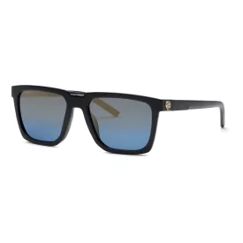   PHILIPP PLEIN SPORT férfi napszemüveg szemüvegkeret SSP031-57Z42P