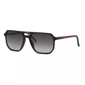   PHILIPP PLEIN SPORT férfi napszemüveg szemüvegkeret SSP032-580703