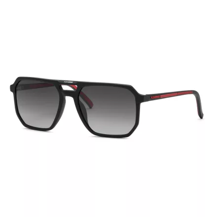 PHILIPP PLEIN SPORT férfi napszemüveg szemüvegkeret SSP032-580703