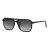 PHILIPP PLEIN SPORT férfi napszemüveg szemüvegkeret SSP032-580703