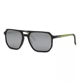   PHILIPP PLEIN SPORT férfi napszemüveg szemüvegkeret SSP032-58C02X