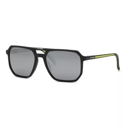 PHILIPP PLEIN SPORT férfi napszemüveg szemüvegkeret SSP032-58C02X