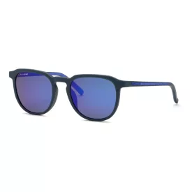   PHILIPP PLEIN SPORT férfi napszemüveg szemüvegkeret SSP033-536QSB
