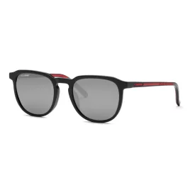   PHILIPP PLEIN SPORT férfi napszemüveg szemüvegkeret SSP033-53700X