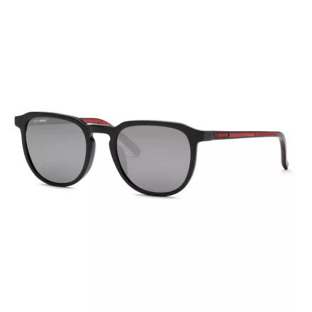 PHILIPP PLEIN SPORT férfi napszemüveg szemüvegkeret SSP033-53700X