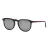 PHILIPP PLEIN SPORT férfi napszemüveg szemüvegkeret SSP033-53700X