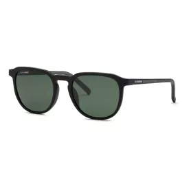   PHILIPP PLEIN SPORT férfi napszemüveg szemüvegkeret SSP033-53703Y