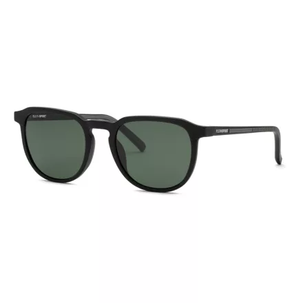 PHILIPP PLEIN SPORT férfi napszemüveg szemüvegkeret SSP033-53703Y