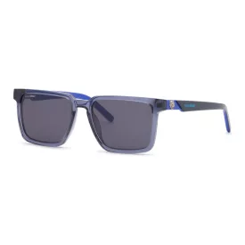   PHILIPP PLEIN SPORT férfi napszemüveg szemüvegkeret SSP034-5604AL