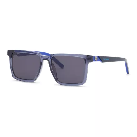 PHILIPP PLEIN SPORT férfi napszemüveg szemüvegkeret SSP034-5604AL