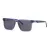 PHILIPP PLEIN SPORT férfi napszemüveg szemüvegkeret SSP034-5604AL