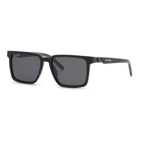   PHILIPP PLEIN SPORT férfi napszemüveg szemüvegkeret SSP034-560700
