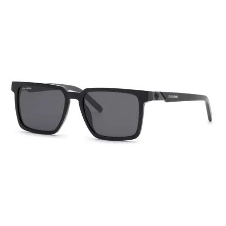 PHILIPP PLEIN SPORT férfi napszemüveg szemüvegkeret SSP034-560700