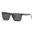 PHILIPP PLEIN SPORT férfi napszemüveg szemüvegkeret SSP034-560700