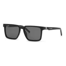   PHILIPP PLEIN SPORT férfi napszemüveg szemüvegkeret SSP034-560703