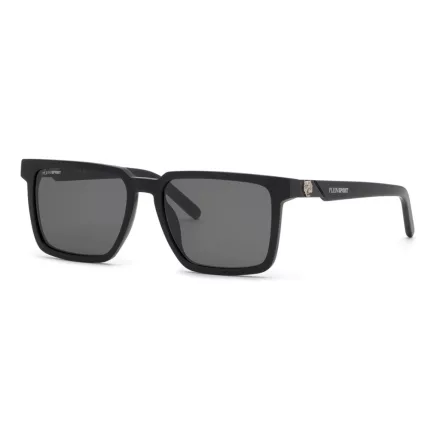 PHILIPP PLEIN SPORT férfi napszemüveg szemüvegkeret SSP034-560703