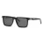 PHILIPP PLEIN SPORT férfi napszemüveg szemüvegkeret SSP034-560703