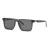 PHILIPP PLEIN SPORT férfi napszemüveg szemüvegkeret SSP034-566S8M