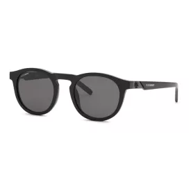   PHILIPP PLEIN SPORT férfi napszemüveg szemüvegkeret SSP035-520700