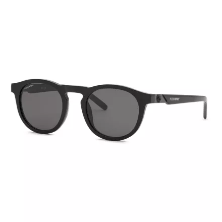 PHILIPP PLEIN SPORT férfi napszemüveg szemüvegkeret SSP035-520700
