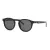 PHILIPP PLEIN SPORT férfi napszemüveg szemüvegkeret SSP035-520700
