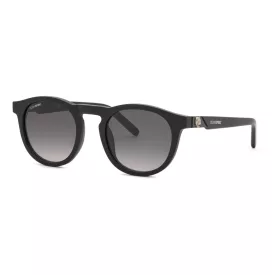   PHILIPP PLEIN SPORT férfi napszemüveg szemüvegkeret SSP035-520703