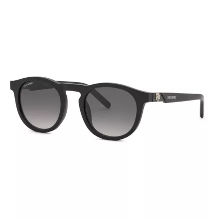 PHILIPP PLEIN SPORT férfi napszemüveg szemüvegkeret SSP035-520703