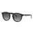 PHILIPP PLEIN SPORT férfi napszemüveg szemüvegkeret SSP035-520703
