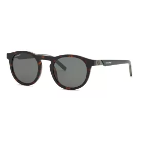  PHILIPP PLEIN SPORT férfi napszemüveg szemüvegkeret SSP035-520722