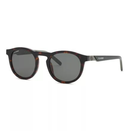 PHILIPP PLEIN SPORT férfi napszemüveg szemüvegkeret SSP035-520722
