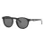 PHILIPP PLEIN SPORT férfi napszemüveg szemüvegkeret SSP035-520722