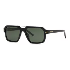   PHILIPP PLEIN SPORT férfi napszemüveg szemüvegkeret SSP036-57700P